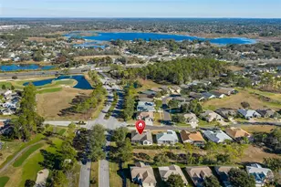 18845 Fairway Green Dr, Hudson, FL 34667 - Photo 61