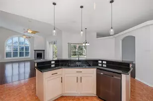 18845 Fairway Green Dr, Hudson, FL 34667 - Photo 17