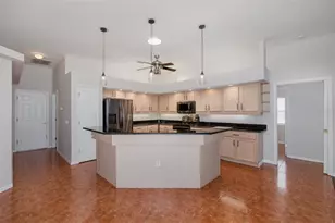 18845 Fairway Green Dr, Hudson, FL 34667 - Photo 15