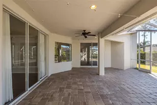 18845 Fairway Green Dr, Hudson, FL 34667 - Photo 43