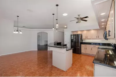 18845 Fairway Green Drive, Hudson, FL 34667 - Photo 13