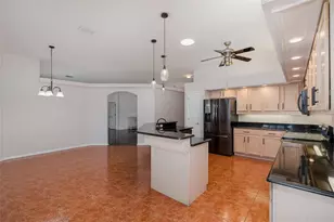 18845 Fairway Green Dr, Hudson, FL 34667 - Photo 13