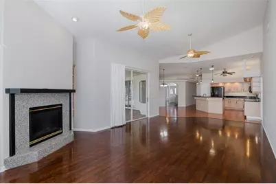 18845 Fairway Green Drive, Hudson, FL 34667 - Photo 11