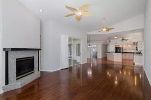 18845 Fairway Green Dr, Hudson, FL 34667 - Photo 11