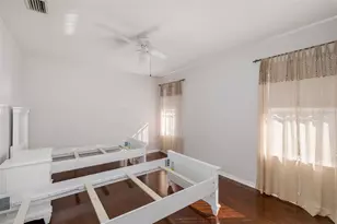 18845 Fairway Green Dr, Hudson, FL 34667 - Photo 27