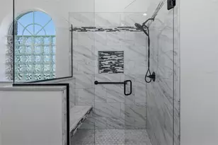 18845 Fairway Green Dr, Hudson, FL 34667 - Photo 25