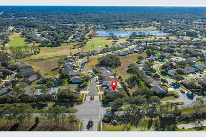 18845 Fairway Green Drive, Hudson, FL 34667 - Photo 63