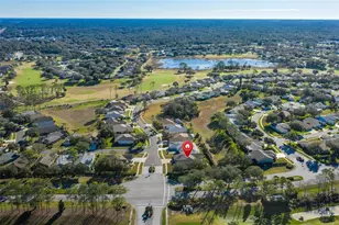 18845 Fairway Green Dr, Hudson, FL 34667 - Photo 63