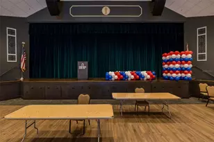 18845 Fairway Green Dr, Hudson, FL 34667 - Photo 73