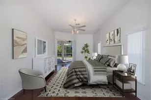 18845 Fairway Green Dr, Hudson, FL 34667 - Photo 19