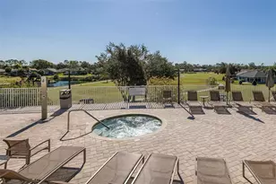 18845 Fairway Green Dr, Hudson, FL 34667 - Photo 67