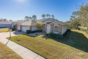 18845 Fairway Green Dr, Hudson, FL 34667 - Photo 51