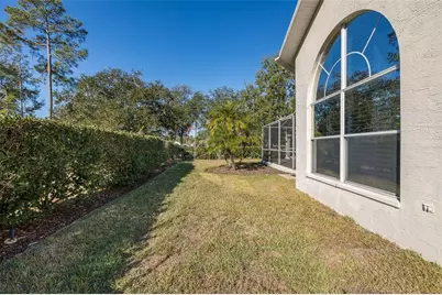 18845 Fairway Green Drive, Hudson, FL 34667 - Photo 57