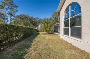 18845 Fairway Green Dr, Hudson, FL 34667 - Photo 57