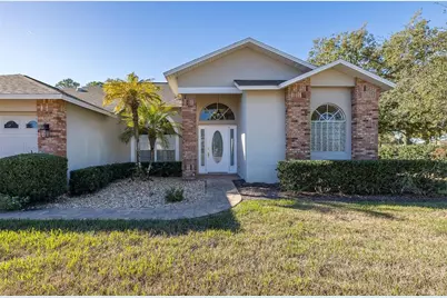 18845 Fairway Green Drive, Hudson, FL 34667 - Photo 3