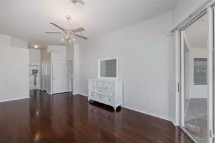 18845 Fairway Green Dr, Hudson, FL 34667 - Photo 21