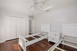 18845 Fairway Green Dr, Hudson, FL 34667 - Photo 29