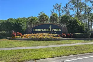 18845 Fairway Green Dr, Hudson, FL 34667 - Photo 81