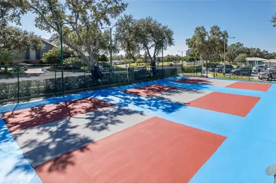 18845 Fairway Green Drive, Hudson, FL 34667 - Photo 77