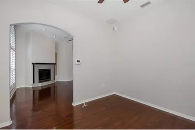 18845 Fairway Green Drive, Hudson, FL 34667 - Photo 37