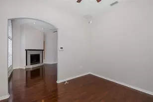 18845 Fairway Green Dr, Hudson, FL 34667 - Photo 37