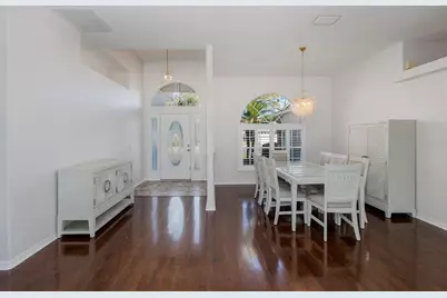 18845 Fairway Green Drive, Hudson, FL 34667 - Photo 7