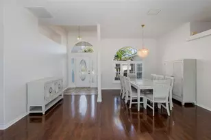 18845 Fairway Green Dr, Hudson, FL 34667 - Photo 7