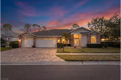 18845 Fairway Green Drive, Hudson, FL 34667 - Photo 1