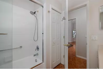 18845 Fairway Green Drive, Hudson, FL 34667 - Photo 33