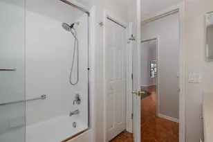 18845 Fairway Green Dr, Hudson, FL 34667 - Photo 33