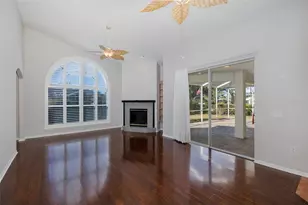 18845 Fairway Green Dr, Hudson, FL 34667 - Photo 9