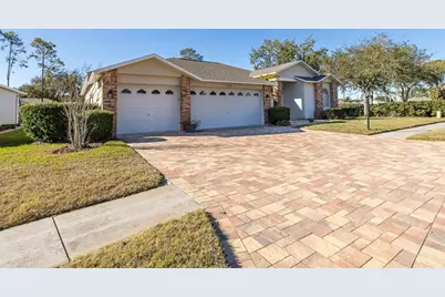 18845 Fairway Green Drive, Hudson, FL 34667 - Photo 47