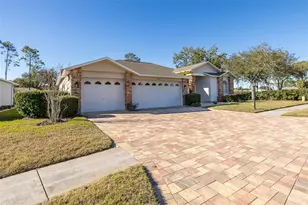 18845 Fairway Green Dr, Hudson, FL 34667 - Photo 47