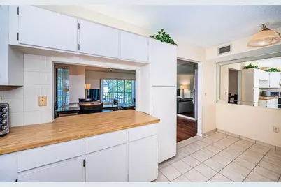 2522 Pine Ridge Way S #A2, Palm Harbor, FL 34684 - Photo 11