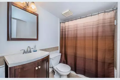 2522 Pine Ridge Way S #A2, Palm Harbor, FL 34684 - Photo 17