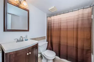 2522 Pine Ridge Way S, Palm Harbor, FL 34684 - Photo 17