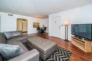 2522 Pine Ridge Way S, Palm Harbor, FL 34684 - Photo 7