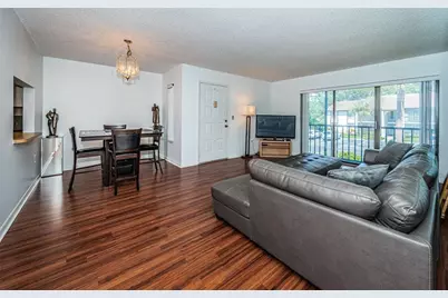 2522 Pine Ridge Way S #A2, Palm Harbor, FL 34684 - Photo 5