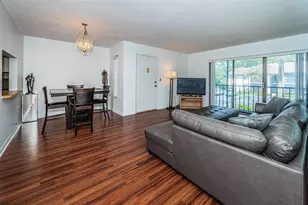 2522 Pine Ridge Way S, Palm Harbor, FL 34684 - Photo 5