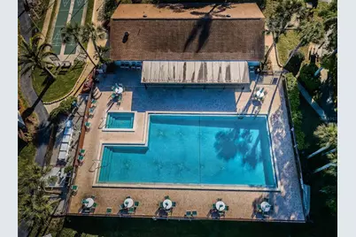 2522 Pine Ridge Way S #A2, Palm Harbor, FL 34684 - Photo 33