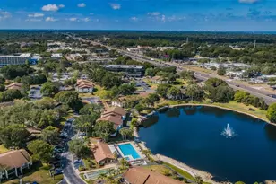 2522 Pine Ridge Way S, Palm Harbor, FL 34684 - Photo 21