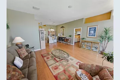 18629 Myrtlewood Drive, Hudson, FL 34667 - Photo 9