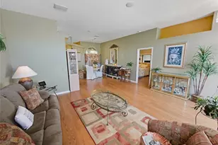 18629 Myrtle Wood Dr, Hudson, FL 34667 - Photo 9