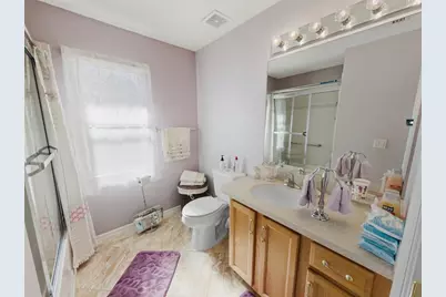 18629 Myrtlewood Drive, Hudson, FL 34667 - Photo 31