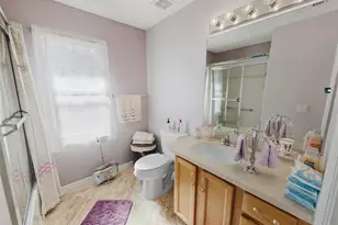 18629 Myrtle Wood Dr, Hudson, FL 34667 - Photo 31