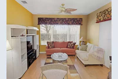 18629 Myrtlewood Drive, Hudson, FL 34667 - Photo 17