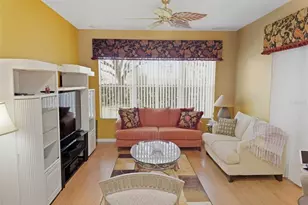 18629 Myrtle Wood Dr, Hudson, FL 34667 - Photo 17