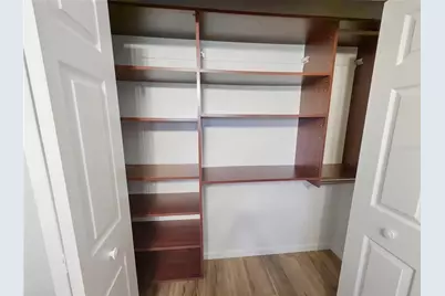 18629 Myrtlewood Drive, Hudson, FL 34667 - Photo 35