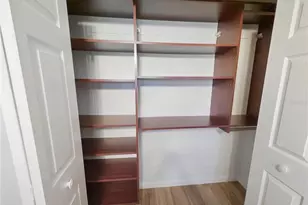 18629 Myrtle Wood Dr, Hudson, FL 34667 - Photo 35