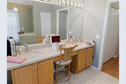 18629 Myrtlewood Drive, Hudson, FL 34667 - Photo 25